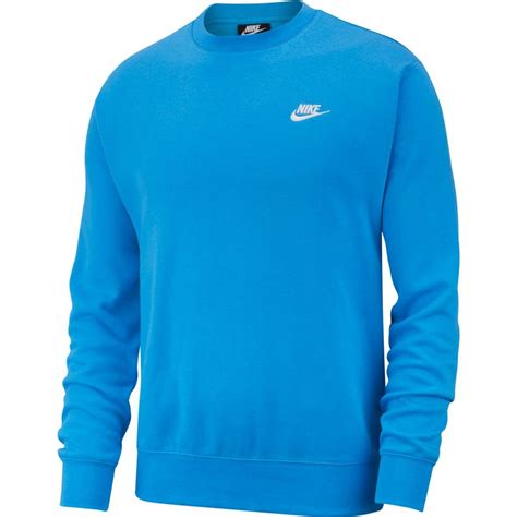 günstige nike sweater herren|Nike Herren.